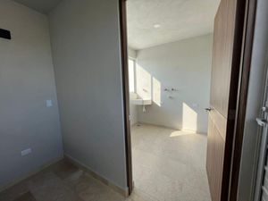 Casa en Venta en San Bernardino Tlaxcalancingo San Andrés Cholula