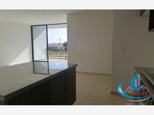 Departamento en Venta en Santiago Xicohtenco San Andrés Cholula