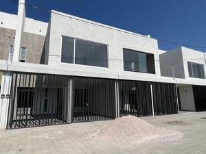 Casa en Venta en San Bernardino Tlaxcalancingo San Andrés Cholula