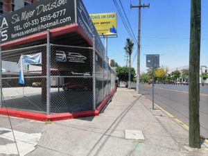 Local en Venta en Moderna Guadalajara