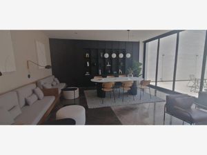 Departamento en Venta en Providencia Guadalajara