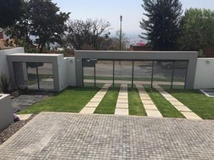 Casa en Venta en El Palomar Tlajomulco de Zúñiga