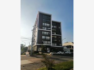 Departamento en Venta en Providencia Guadalajara