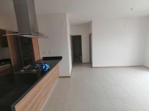 Departamento en Venta en Real de Valdepeñas Zapopan