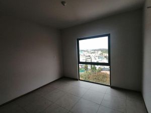 Departamento en Venta en Real de Valdepeñas Zapopan