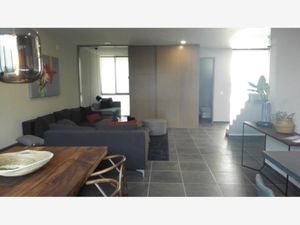 Casa en Venta en Nueva Galicia Residencial Tlajomulco de Zúñiga