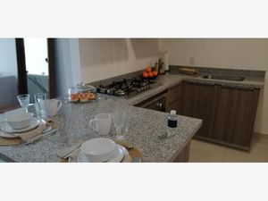 Departamento en Venta en El Bajío Zapopan