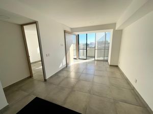 Departamento en Venta en Americana Guadalajara