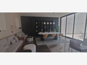 Departamento en Venta en Providencia Guadalajara