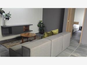 Casa en Venta en Nueva Galicia Residencial Tlajomulco de Zúñiga