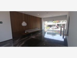 Departamento en Venta en Providencia Guadalajara