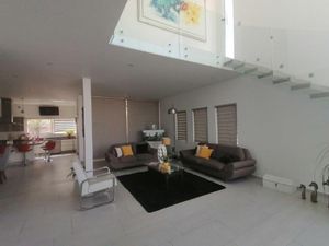 Casa en Venta en Arbolada Bosques de Santa Anita Tlajomulco de Zúñiga