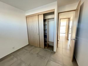 Departamento en Venta en Americana Guadalajara