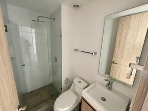 Departamento en Venta en Americana Guadalajara