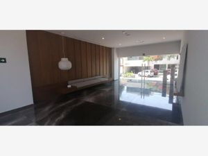 Departamento en Venta en Providencia Guadalajara