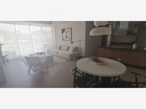 Departamento en Venta en Providencia Guadalajara