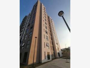 Departamento en Venta en Real de Valdepeñas Zapopan