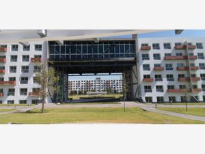 Departamento en Venta en El Bajío Zapopan