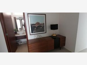 Departamento en Venta en El Bajío Zapopan