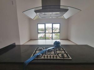 Departamento en Venta en Real de Valdepeñas Zapopan