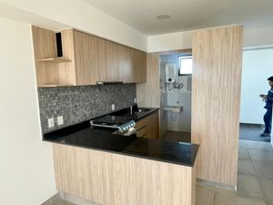 Departamento en Venta en Americana Guadalajara