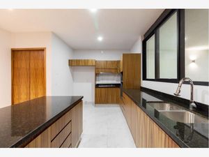 Casa en Venta en Ciudad Bugambilia Zapopan