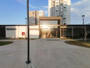 Departamento en Venta en Real de Valdepeñas Zapopan