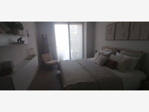 Departamento en Venta en Providencia Guadalajara