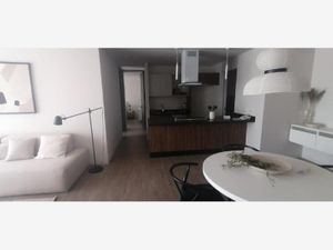 Departamento en Venta en Providencia Guadalajara