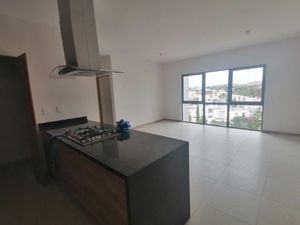 Departamento en Venta en Real de Valdepeñas Zapopan