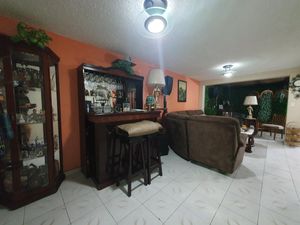 Casa en Venta en Santa Ursula Xitla Tlalpan