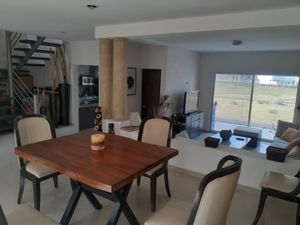 Casa en Venta en Cumbres del Mirador Querétaro