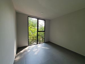 Departamento en Venta en Ciudad Jardin Coyoacán