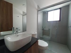 Departamento en Venta en Ciudad Jardin Coyoacán