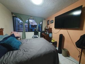 Casa en Venta en Santa Ursula Xitla Tlalpan