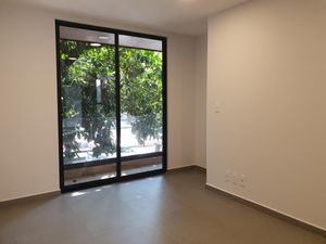 Departamento en Venta en Ciudad Jardin Coyoacán