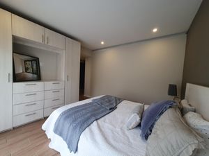 Departamento en Venta en San Jose Insurgentes Benito Juárez