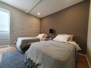 Departamento en Venta en San Jose Insurgentes Benito Juárez