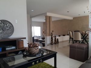 Casa en Venta en Cumbres del Mirador Querétaro