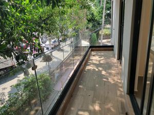 Departamento en Venta en Ciudad Jardin Coyoacán