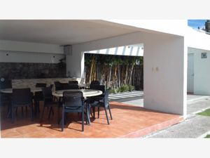 Casa en Venta en Cumbres del Mirador Querétaro