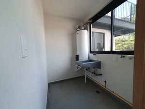 Departamento en Venta en Ciudad Jardin Coyoacán