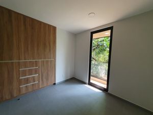 Departamento en Venta en Ciudad Jardin Coyoacán