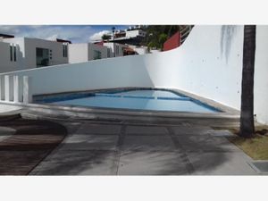 Casa en Venta en Cumbres del Mirador Querétaro