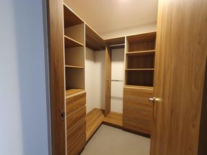 Departamento en Venta en Ciudad Jardin Coyoacán