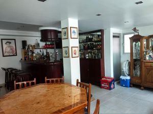 Departamento en Venta en Insurgentes Mixcoac Benito Juárez