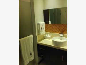 Departamento en Venta en Pichilingue Acapulco de Juárez