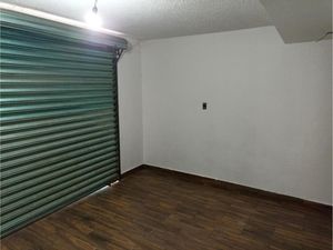 Casa en Venta en San Miguel Teotongo Sección Guadalupe Iztapalapa