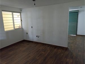 Casa en Venta en San Miguel Teotongo Sección Guadalupe Iztapalapa