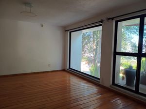 Casa en Venta en San Nicolás Totolapan La Magdalena Contreras